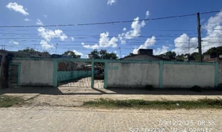 Imóvel 2725970 ['8444414601107'] - ['RUA BELO HORIZONTE,N. 300 CASA 01, VILA RURAL - CEP: 53650-710, IGARASSU - PERNAMBUCO'] ['Alto do Céu'] - ['Igarassu']/['PE'] - 1