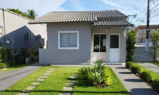 Imóvel 2696570 ['8787715173891'] - ['ESTRADA ADEMAR FERREIRA TORRES,N. S/N CS 30 FR 30 QD G, CALUGE - CEP: 24850-000, ITABORAI - RIO DE JANEIRO'] [''] - ['Itaboraí']/['RJ'] - 1