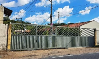 Imóvel 2887670 ['8444419393235'] - ['ESTRADA ADEMAR FERREIRA TORRES,N. SN CASA 10, RECANTO DOS MAGALHAES (CABUCU) - CEP: 24850-000, ITABORAI - RIO DE JANEIRO'] ['Recanto dos Magalhaes'] - ['Itaboraí']/['RJ'] - 1