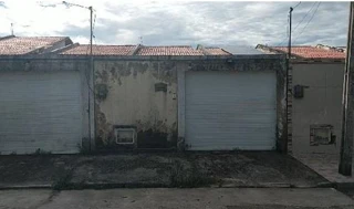Imóvel 2865470 ['8444420230344'] - ['RUA EVANGELISTA,N. 76 LT 24 QD 05, GERERAU - CEP: 61884-247, ITAITINGA - CEARA'] ['Vila Nova'] - ['Itaitinga']/['CE'] - 1