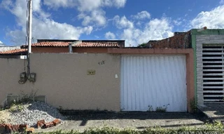 Imóvel 2940370 ['8444425083099'] - ['AVENIDA JORGE CAVALCANTE,N. 485 LOTEAMENTO PORTO CESAR VI LT 11 QD 01, CARACANGA - CEP: 61883-290, ITAITINGA - CEARA'] [''] - ['Itaitinga']/['CE'] - 1