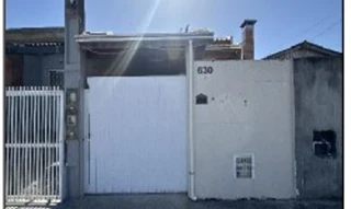 Imóvel 2641970 ['8444415696144'] - ['AVENIDA PAULO CANTIDIO DA SILVA,N. 630 CS 02, ESPINHEIROS - CEP: 88317-500, ITAJAI - SANTA CATARINA'] ['Espinheiros'] - ['Itajaí']/['SC'] - 1