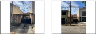 Imóvel 2932470 ['8444406908193'] - ['R VICENTE SCUDELLER,N. 481 QUADRA 26, LOTE 16-D, CASA 00, VILA BARTH - CEP: 18205-630, ITAPETININGA - SAO PAULO'] ['Vila Barth'] - ['Itapetininga']/['SP'] - 1