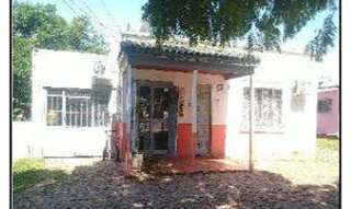 Imóvel 2190770 ['10176583'] - ['RUA NAPOLEO MASSA,N. 504 QD 05, LT 14, VILA COHAB - CEP: 97650-000, ITAQUI - RIO GRANDE DO SUL'] ['Cohab'] - ['Itaqui']/['RS'] - 1