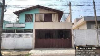 Imóvel 2603370 ['1444412258997'] - ['AVENIDA AURORA FERNANDES ZANUTTO,N. 665 LT 20-B QD H, JARDIM MEXICO - CEP: 13250-000, ITATIBA - SAO PAULO'] ['Jardim Mexico'] - ['Itatiba']/['SP'] - 1