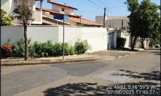 Imóvel 2567770 ['10220155'] - ['RUA CANDIDO VENTURINI,N. 322, JARDIM VENTURINI - CEP: 13911-472, JAGUARIUNA - SAO PAULO'] ['Jardim Sao Caetano'] - ['Jaguariúna']/['SP'] - 1