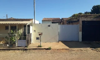 Imóvel 2413070 ['8444403879788'] - ['RUA 197,N. SN CS 01, LT 17, QD 416, PARQUE ESTRELA DALVA X - CEP: 72856-416, LUZIANIA - GOIAS'] ['Parque Estrela Dalva'] - ['Luziânia']/['GO'] - 1