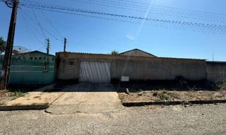 Imóvel 2643870 ['8444403033358'] - ['QUADRA QUADRA 278,N. SN QD 278, LT 04, PARQUE ESTRELA DALVA IV - CEP: 72821-255, LUZIANIA - GOIAS'] ['Parque Estrela Dalva IV'] - ['Luziânia']/['GO'] - 1