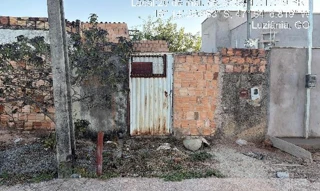 Imóvel 3068770 ['8444425651534'] - ['RUA PROFESSOR BALTAZAR DOS REIS,N. SN CS 05, JARDIM SION - CEP: 72831-380, LUZIANIA - GOIAS'] ['Jardim Sion'] - ['Luziânia']/['GO'] - 1