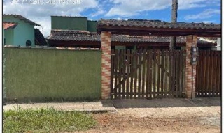 Imóvel 1304270 ['8444422207684'] - ['RUA OITENTA,N. 318 QD 233, LT 10B, IPIRANGA (GUIA DE PACOBAIBA) - CEP: 25927-164, MAGE - RIO DE JANEIRO'] ['Ipiranga'] - ['Magé']/['RJ'] - 1