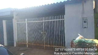 Imóvel 2367770 ['8444402153392'] - ['RUA APARICIO CASTILHO MENEGUCCI,N. 457 LT A QD J, JARDIM FLAMINGO - CEP: 17526-692, MARILIA - SAO PAULO'] [''] - ['Marília']/['SP'] - 1