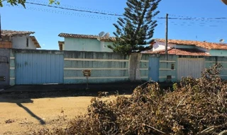 Imóvel 3082870 ['8444405697920'] - ['RUA 04,N. 23 QD 10 LT 14, SAO JORGE - CEP: 45960-000, MEDEIROS NETO - BAHIA'] [''] - ['Medeiros Neto']/['BA'] - 1