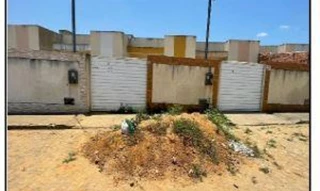 Imóvel 1494870 ['8787709696772'] - ['RUA H,N. 89 QD 01 LT 71, ANTONIO F DE SOUZA - CEP: 49680-000, NOSSA SENHORA DA GLORIA - SERGIPE'] ['Nossa Sra. Da Gloria'] - ['Nossa Senhora Da Glória']/['SE'] - 1