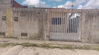 Imóvel 2107970 ['8444418656623'] - ['RUA EXISTENTE,N. 98 LT 99L QD M, GUAJARA CITY PARQUE - CEP: 49160-000, NOSSA SENHORA DO SOCORRO - SERGIPE'] [''] - ['Nossa Senhora Do Socorro']/['SE'] - 1