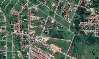 Imóvel 2635870 ['8444411358600'] - ['RUA 05,N. 144-A QD D-2, GUAJARA - CEP: 49163-522, NOSSA SENHORA DO SOCORRO - SERGIPE'] ['Guajará'] - ['Nossa Senhora Do Socorro']/['SE'] - 1