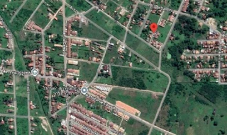Imóvel 2635870 ['8444411358600'] - ['RUA 05,N. 144-A QD D-2, GUAJARA - CEP: 49163-522, NOSSA SENHORA DO SOCORRO - SERGIPE'] [''] - ['Nossa Senhora Do Socorro']/['SE'] - 1