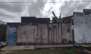 Imóvel 2995270 ['8444428010238'] - ['RUA 126,N. SN LT 7847 QD GI, SANTA CECILIA - CEP: 49158-109, NOSSA SENHORA DO SOCORRO - SERGIPE'] ['Santa Cecília'] - ['Nossa Senhora do Socorro']/['SE'] - 1
