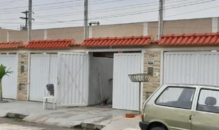 Imóvel 2682270 ['8444429631295'] - ['RUA OITO,N. 158 LT 37 QD D, LAGOINHA - CEP: 26296-264, NOVA IGUACU - RIO DE JANEIRO'] ['Lagoinha'] - ['Nova Iguaçu']/['RJ'] - 1