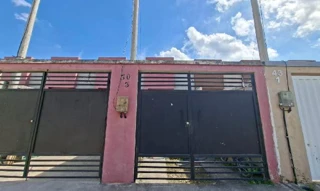 Imóvel 2929870 ['8444430053836'] - ['RUA DEZ,N. 30 CASA 3, IPIRANGA - CEP: 26293-504, NOVA IGUACU - RIO DE JANEIRO'] ['Ipiranga'] - ['Nova Iguaçu']/['RJ'] - 1