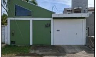 Imóvel 2464470 ['1555515328795'] - ['RUA CIDADE DE SANTAREM,N. 1785, LARANJAL - CEP: 96083-130, PELOTAS - RIO GRANDE DO SUL'] ['Laranjal'] - ['Pelotas']/['RS'] - 1