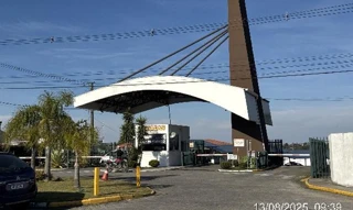 Imóvel 2546870 ['8444407216422'] - ['RUA SANTIAGO DANTAS,N. 235 CS 600 QD D, VG 76D, TRES VENDAS - CEP: 96065-450, PELOTAS - RIO GRANDE DO SUL'] ['Tres Vendas'] - ['Pelotas']/['RS'] - 1