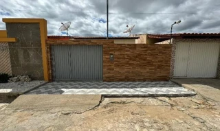 Imóvel 2480870 ['8444409657744'] - ['RUA PEDRO LIMA DE AZEVEDO,N. 40 QD 04 LT E, CADEIA - CEP: 58765-000, PIANCO - PARAIBA'] [''] - ['Piancó']/['PB'] - 1