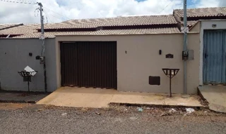 Imóvel 2664970 ['8444432866648'] - ['RUA TONICO MUNDIM,N. SN LOTE 2-T QUADRA 11, SETOR LIMA - CEP: 75640-300, PIRACANJUBA - GOIAS'] ['St. Lima'] - ['Piracanjuba']/['GO'] - 1