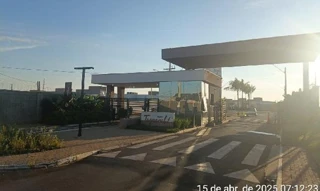 Imóvel 2358870 ['8787711430768'] - ['AVENIDA CONSUELO SUNEGA GIBELLI,N. 155 CS 17 BL 10, CIDADE JUDICIARIA - CEP: 13423-790, PIRACICABA - SAO PAULO'] [''] - ['Piracicaba']/['SP'] - 1