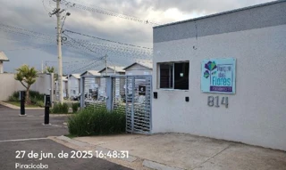 Imóvel 2435070 ['8787712152907'] - ['RUA IDVALDO LUIZ GALANI,N. 140 CS 67 QD D, PARQUE RESIDENCIAL PIRACICABA - CEP: 13409-129, PIRACICABA - SAO PAULO'] ['Parque Res. Piracicaba'] - ['Piracicaba']/['SP'] - 1
