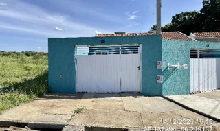 Imóvel 1650870 ['8444425132995'] - ['RUA PROFESSORA LAURA DE ALMEIDA FERREIRA,N. 65 CS 01 LT 03 QD 14, CONTORNO - CEP: 84059-048, PONTA GROSSA - PARANA'] [''] - ['Ponta Grossa']/['PR'] - 1