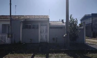 Imóvel 1608370 ['8444402076070'] - ['RUA SANTA TEREZINHA DO MENINO JESUS,N. 738 CASA 04 LOTE 843 QD. 46, CENTRO - CEP: 83255-000, PONTAL DO PARANA - PARANA'] ['Santa Terezinha'] - ['Pontal Do Paraná']/['PR'] - 1