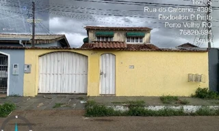 Imóvel 2594070 ['1444403663191'] - ['RUA CALCARIO,N. 4394 LT 70 QD 02, FLODOALDO PONTES PINTO - CEP: 76820-694, PORTO VELHO - RONDONIA'] ['Flodoaldo Pontes Pinto'] - ['Porto Velho']/['RO'] - 1