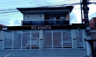 Imóvel 2419770 ['8444427209251'] - ['RUA HERMENEGILDO PEREIRA DE FRANCA,N. 1317 CS 02, JARDIM SILMARA - CEP: 11713-290, PRAIA GRANDE - SAO PAULO'] ['Balneário Esmeralda'] - ['Praia Grande']/['SP'] - 1