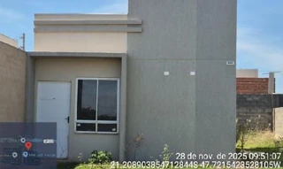 Imóvel 3064970 ['8787711498435'] - ['RUA DEPUTADO ANTONIO CALIXTO,N. 630 LT 14 QD 14, SANTA IRIA - CEP: 14104-004, RIBEIRAO PRETO - SAO PAULO'] [''] - ['Ribeirão Preto']/['SP'] - 1