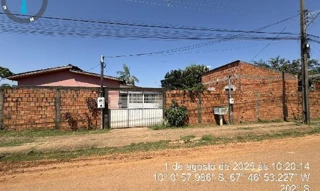 Imóvel 2464570 ['1444403673405'] - ['RUA ANTONIO RIBEIRO,N. 171 QD. 29 LOTE 01, AMAPA - CEP: 69900-000, RIO BRANCO - ACRE'] [''] - ['Rio Branco']/['AC'] - 1
