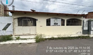 Imóvel 2591170 ['1555520394261'] - ['TRAVESSA PRIMAVERA,N. 123, BAIXA DA COLINA - CEP: 69901-346, RIO BRANCO - ACRE'] ['Baixa da Colina'] - ['Rio Branco']/['AC'] - 1