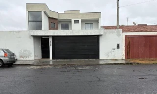 Imóvel 2746370 ['1444415866360'] - ['RUA M 1A,N. 1065 LT 13 QD 10 1013, JARDIM FLORIDIANA - CEP: 13505-020, RIO CLARO - SAO PAULO'] ['Jardim Floridiana'] - ['Rio Claro']/['SP'] - 1