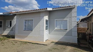 Imóvel 2636170 ['8787714184520'] - ['RUA JOSEFA PETINIZI RUBIA,N. 35 LT 18 QD A, BAIRRO DAS PALMEIRAS - CEP: 13397-181, RIO DAS PEDRAS - SAO PAULO'] [''] - ['Rio Das Pedras']/['SP'] - 1