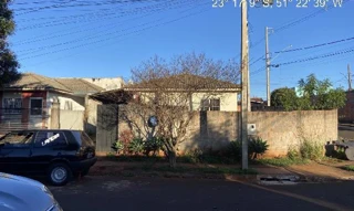 Imóvel 2400570 ['8787701004227'] - ['RUA HELENA MARIA TASIFANO FODERARI,N. S/N LT 01, QD 09, JARDIM ROSANGELO - CEP: 86602-452, ROLANDIA - PARANA'] [''] - ['Rolândia']/['PR'] - 1