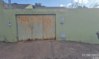 Imóvel 2533570 ['8444421810239'] - ['QUADRA 49,N. SN LT 25J RUA 65, PARQUE ESTRELA DALVA XI - CEP: 72906-430, SANTO ANTONIO DO DESCOBERTO - GOIAS'] ['Parque Estrela Dalva XI'] - ['Santo Antônio Do Descoberto']/['GO'] - 1