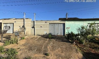 Imóvel 2647170 ['8444428137289'] - ['RUA 11 QD 39 LT 16 A,N. SN, JARDIM ANA BEATRIZ I - CEP: 72902-282, SANTO ANTONIO DO DESCOBERTO - GOIAS'] [''] - ['Santo Antônio Do Descoberto']/['GO'] - 1