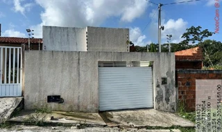 Imóvel 2532370 ['8444424939739'] - ['RUA I,N. S/N LOTE 5 QUADRA M, MADRE PAULINA - CEP: 49100-000, SAO CRISTOVAO - SERGIPE'] ['Eduardo Gomes'] - ['São Cristóvão']/['SE'] - 1
