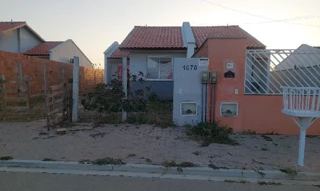 Imóvel 3002370 ['8787719945619'] - ['RUA LOCAL 291,N. 1070 LT 08 QD 217 ST 08 PLANET SMART CITY, CROATA - CEP: 62676-000, SAO GONCALO DO AMARANTE - CEARA'] [''] - ['São Gonçalo do Amarante']/['CE'] - 1