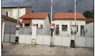 Imóvel 2557370 ['8444426324200'] - ['RUA CARDEAL RONCALI,N. 1028 CS 05, JARDIM CATARINA - CEP: 24715-271, SAO GONCALO - RIO DE JANEIRO'] ['Jardim Catarina'] - ['São Gonçalo']/['RJ'] - 1