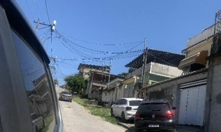 Imóvel 2702670 ['8444403933880'] - ['RUA JUDITE NANCI,N. 192 LT 1610, BOA VISTA - CEP: 24465-570, SAO GONCALO - RIO DE JANEIRO'] ['Boa Vista'] - ['São Gonçalo']/['RJ'] - 1