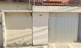 Imóvel 2902170 ['1555512296531'] - ['RUA 23,N. 44 LT 44 QD 40, COHATRAC - CEP: 65120-563, SAO JOSE DE RIBAMAR - MARANHAO'] ['Cohatrac V'] - ['São José de Ribamar']/['MA'] - 1