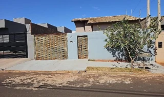 Imóvel 2672670 ['8444418135577'] - ['RUA FERNANDO COLOMBO,N. 430 QD 01 LT 14, JARDIM LESTE - CEP: 15056-773, SAO JOSE DO RIO PRETO - SAO PAULO'] ['Jardim Leste'] - ['São José do Rio Preto']/['SP'] - 1