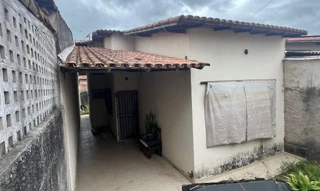 Imóvel 2666270 ['8444402684185'] - ['RUA PEDRO ALVES RIBEIRO,N. SN LOTE 04-A QUADRA 33-MI, GURIRI SUL - CEP: 29945-350, SAO MATEUS - ESPIRITO SANTO'] ['Guriri'] - ['São Mateus']/['ES'] - 1