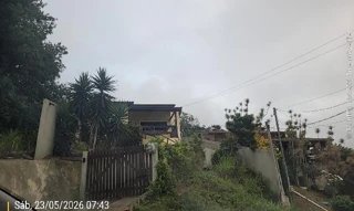 Imóvel 2901070 ['1444420737599'] - ['ESTRADA DA FLEXEIRA,N. SN LT 11, FLEXEIRA - CEP: 28948-610, SAO PEDRO DA ALDEIA - RIO DE JANEIRO'] ['Flexeira'] - ['São Pedro da Aldeia']/['RJ'] - 1