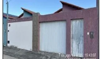 Imóvel 2481170 ['1444420443382'] - ['RUA INACIO MONTEIRO,N. 1330 QD 07 LT 11, JERUSALEM - CEP: 45995-000, TEIXEIRA DE FREITAS - BAHIA'] [''] - ['Teixeira De Freitas']/['BA'] - 1